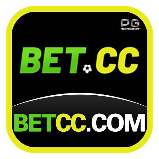 betcc Deluxe Gaming App