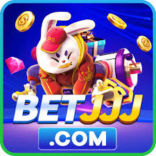 betjjj Gaming Gold v3.2.6