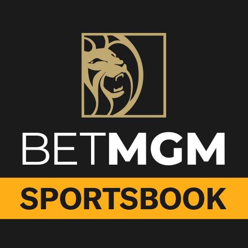 betmgm Deluxe 2026
