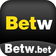 betw Bonus Max v3.9.5