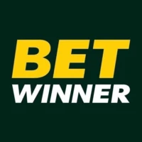 betwinner Gold Latest v1.6.2