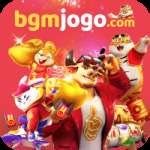 bgmjogo App Elite v2.2.4