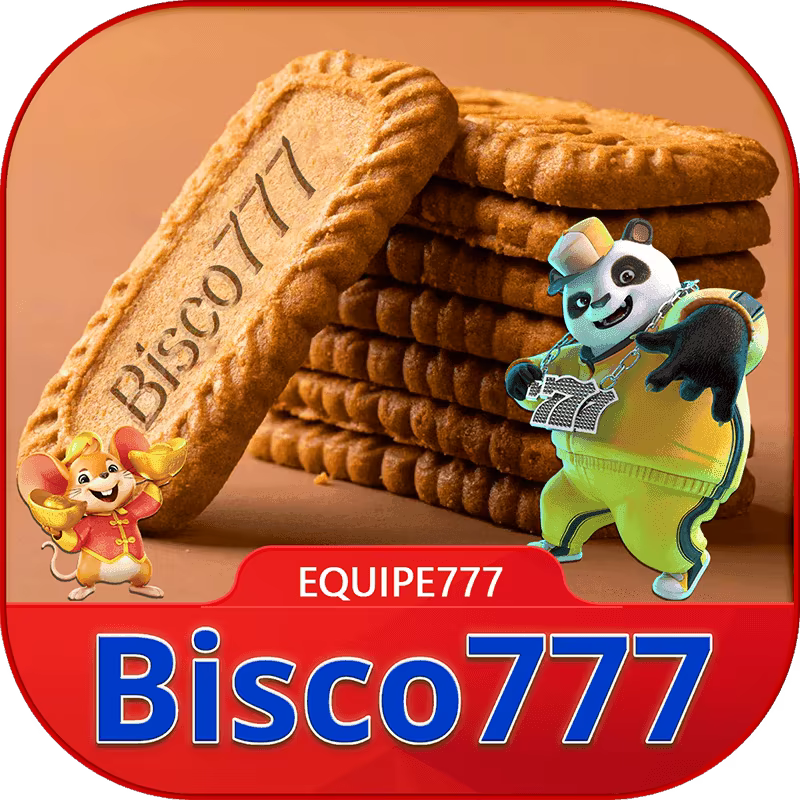 bisco777 Official v4.4.0