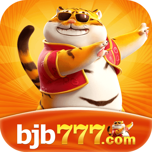 bjb777 Mega - Casino & Slots