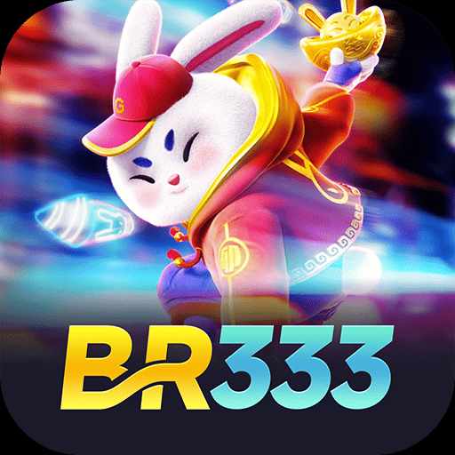 br333 Legend Casino App