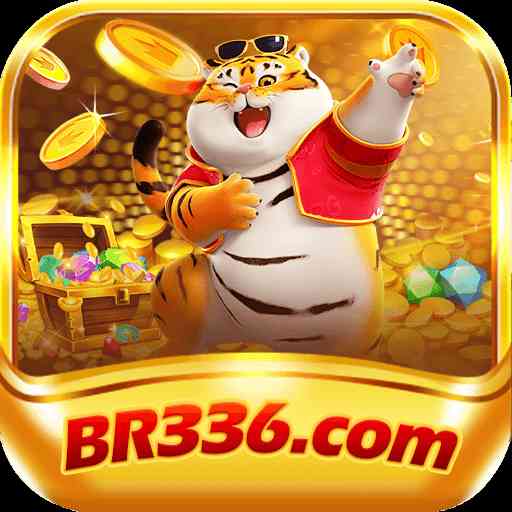 br336 Gold Gaming App