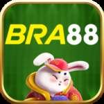 bra88 Extreme APK v4.1.9