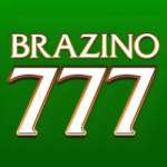 brazino777 - Gaming VIP