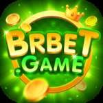 brbet - Casino Prime