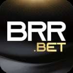 brrbet Supreme v1.3.3