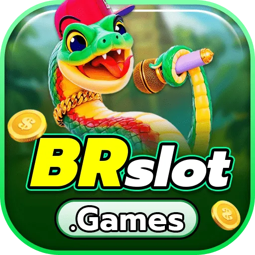 brslot Live Legend v1.5.0