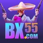 bx55 Master - Free Download
