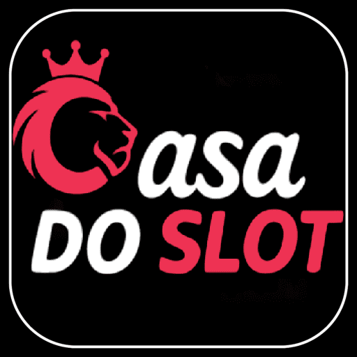 casadoslots - Real Money Premium