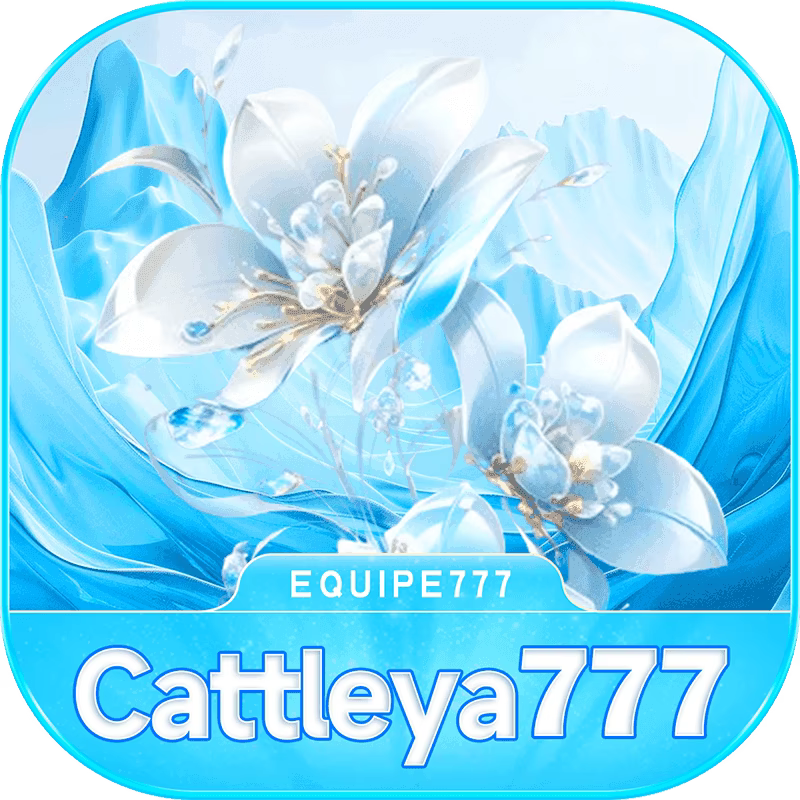 cattleya777 BR Prime