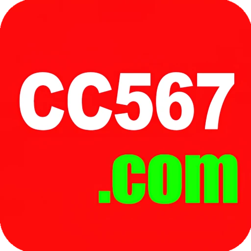 cc567 - Max Edition v4.5.3 - cc567 🔴🟢 D’Alembert turbo: +2 unidades após perda, -2 após vitória — recuperação mais rápida, banca cresce enquanto você dorme! ⚖️🔥