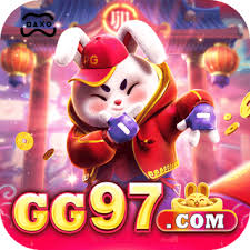 cc97 Champion APK v1.3.6