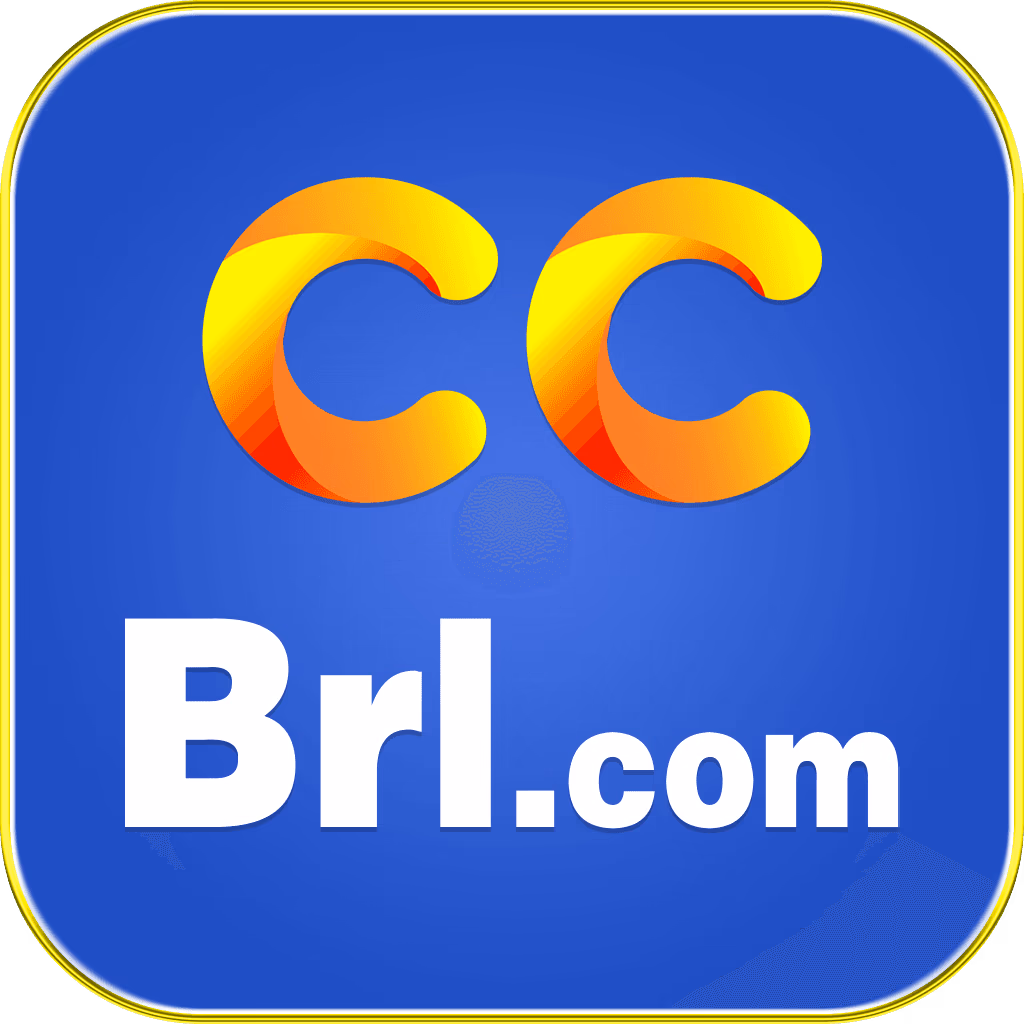 ccbrl Official v5.9.4
