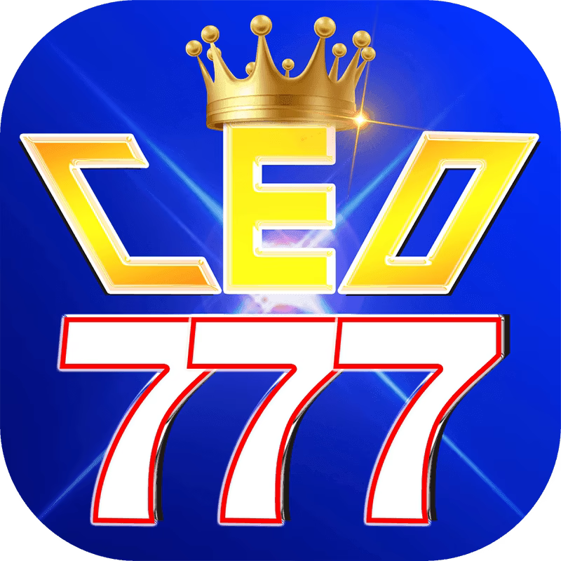 ceo777 Supreme New