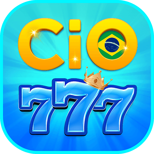 cio777 Gaming Deluxe v3.9.2