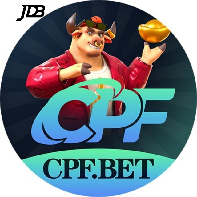 cpfbet Super - Win Real BRL