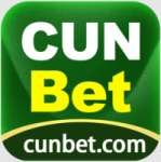 cunbet Gaming Gold