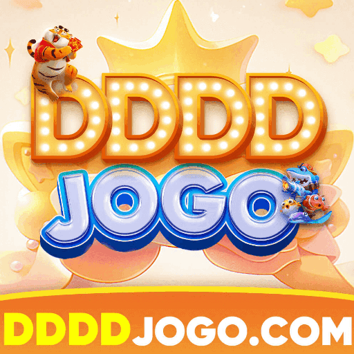 ddddjogo - Max v1.8.8 - ddddjogo 🔴🟢 Street betting + progression: 3 números por street, Martingale suave — payout 11:1 bom! 🎡📊