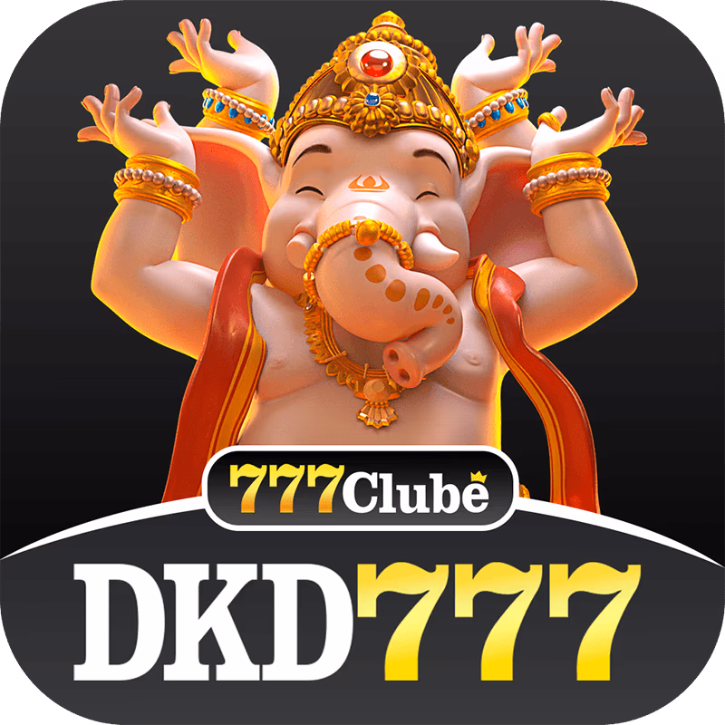 dkd777 Jackpot Mega v4.6.1