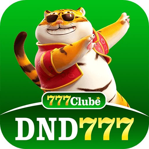 dnd777 King Casino App