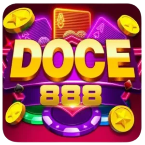 doce888 Deluxe - Win Real BRL