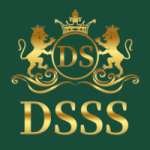 dsss Game Deluxe v3.5.7