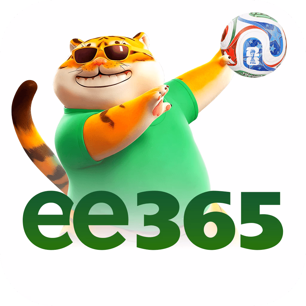 ee365 Royal Slots