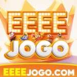 eeeejogo Bonus VIP v5.0.4