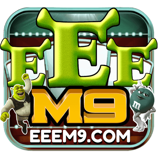 eeem9 Casino Ultimate v2.9.2