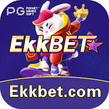 ekkbet - Gaming VIP