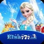 elsa777 Royal Slots