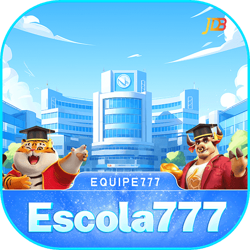 escola777 Prime - bônus diário
