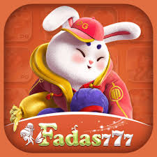 fadas777 Gaming Elite v5.5.4