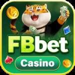 fbbet Casino Official v4.0.9