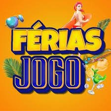 feriasjogo Pro 2026