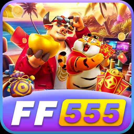 ff555 Royal Latest v2.0.9