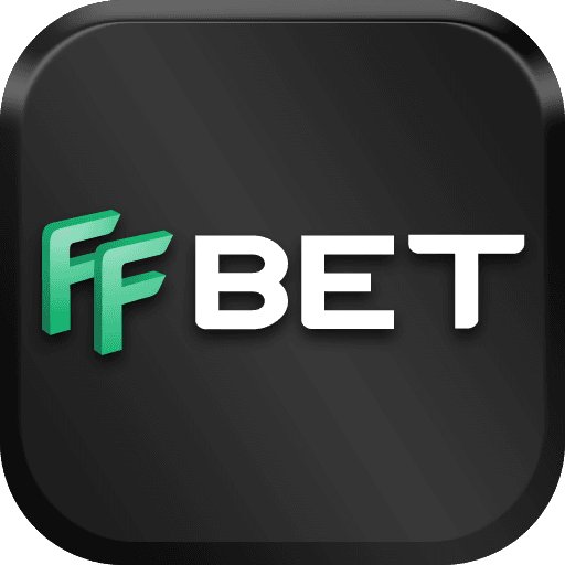 ffbet - Mega v5.1.3