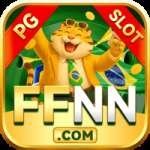 ffnn Money Deluxe v2.3.6