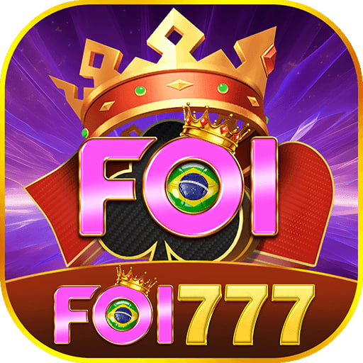 foi777 Live Plus v5.9.7