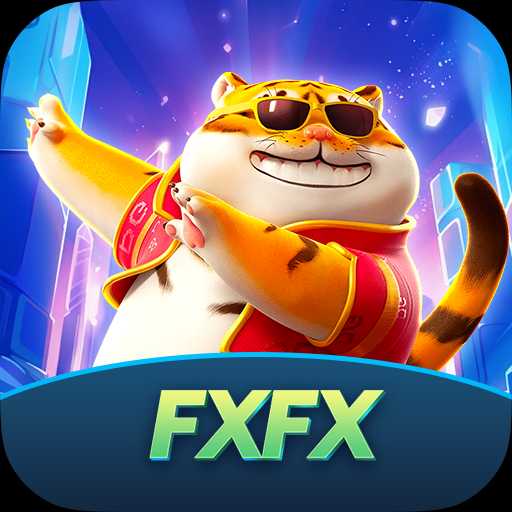 fxfx Brasil Supreme v1.0.4
