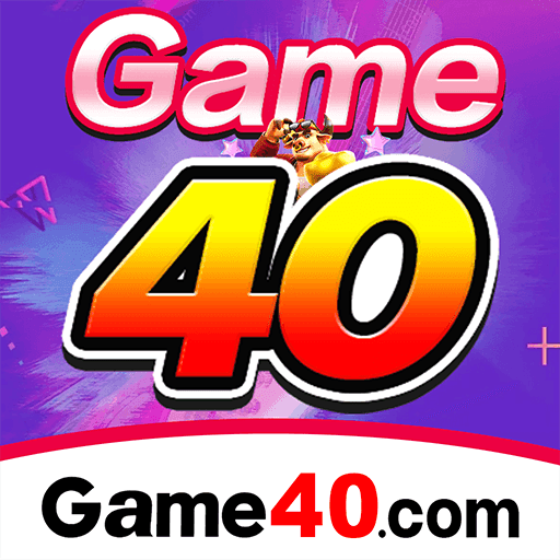 game40 - Gold Edition v1.4.7
