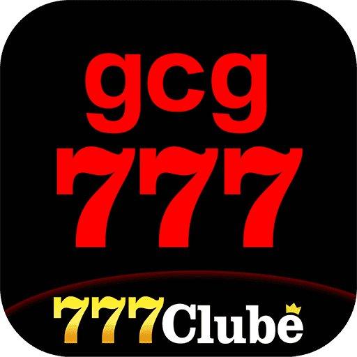 gcg777 Money Max v5.5.1
