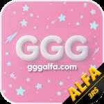 gggalfa Live Casino Supreme