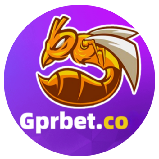gprbet - Gold v4.6.2