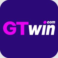 gtwin Money Elite v2.3.0