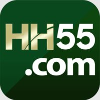 hh55 - Legend Earning App